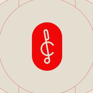 СОЮЗ КОМПОЗИТОРОВ РОССИИ