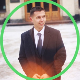 IVAN HOMONETS | ІНВЕСТИЦІЇ | ФІНАНСИ