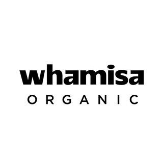 WHAMISA RUSSIA