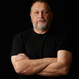 ВАРШАВСКИЙ