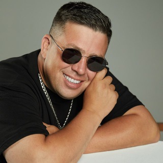 ЭДУАРД ХУСНУТДИНОВ