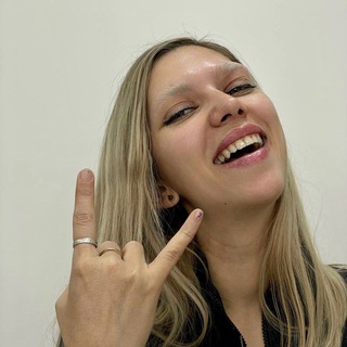 ВЕДИ ТЕЛЕГРАМ - ПОЛУЧАЙ