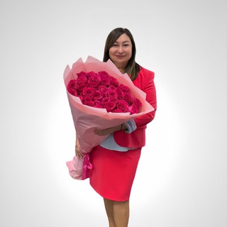 ИНЕССА ЕВГЕНЬЕВНА БОХОНСКАЯ