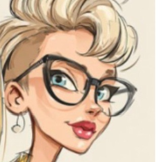 САРАФАННОЕ РАДИО ПСИХОЛОГОВ