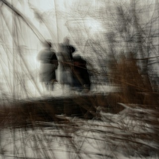 ВОЛЬНЫЕ МЫСЛИ ВОЛЬНЫЙ ВЗГЛЯД (18+)