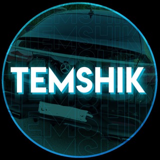 TEMSHIK // СЛИВЫ СХЕМ.