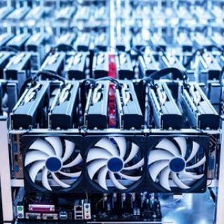 ВСЁ О МАЙНИНГЕ