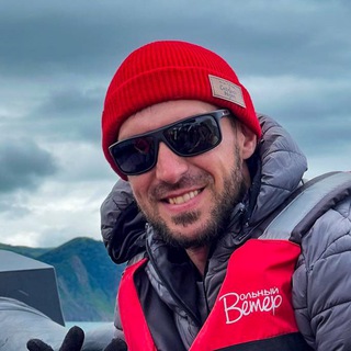 ПОВОЛКОВИЧ | ГИД | САХАЛИН | КУРИЛЫ