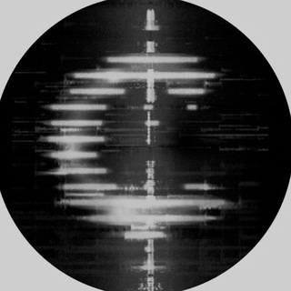 СИГНАЛЫ РЦБ [ЧАТ]