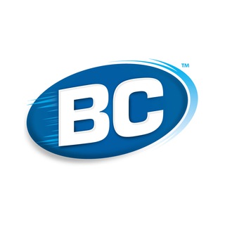 BORDER CROSSING - РЕЛОКАЦИЯ, ЭМИГРАЦИЯ И ПУТЕШЕСТВИЯ ЗАГРАНИЦУ