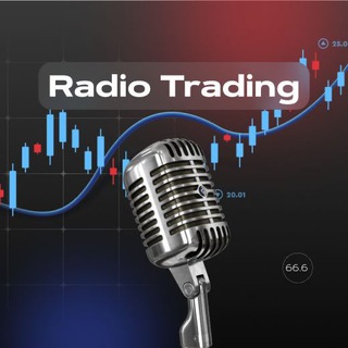 RADIO TRADING