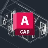 УРОКИ ПО AUTOCAD 2021