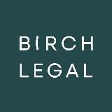 BIRCH LEGAL