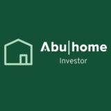 ABU | HOME (GROUP)