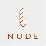 NUDE JEWELRY