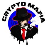 CRYPTO MAFIA CHAT