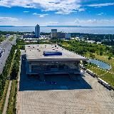 ТОЛЬЯТТИ | ИНТЕРЕСНОЕ | НОВОСТИ