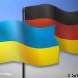 НЕМЕЦКИЙ ДЛЯ УКРАИНЦЕВ DEUTSCHKURS_UA