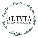 OLIVIA STORE