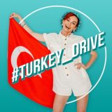 TURKEYDRIVE| ЧАТ