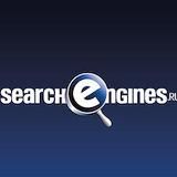 SEARCHENGINES.RU