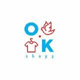 OKSHOPP