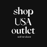 SHOP_USA_OUTLET 