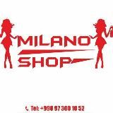 MILANO_BOUTIQUE_UZ 