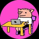 ЗАБУГОРНЫЙ | СТАЖИРОВКИ, РЕЛОКАЦИЯ