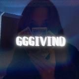 GGGIVIND