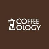 THE COFFEEOLOGY