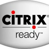 CITRIX XENSERVER