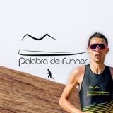 GRUPO PALABRA DE RUNNER