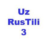 UZRUSTILI3