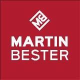 MARTIN BESTER