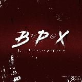 ВСЕ РАБОТЫ ХОРОШИ
