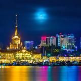 СОЧИ | ИНТЕРЕСНОЕ | НОВОСТИ