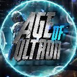 AGE OF ULTRON