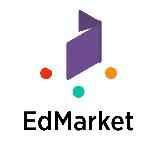 EDMARKET