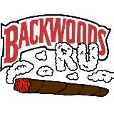 BACKWOODS RU