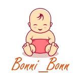 BONNI_BONN