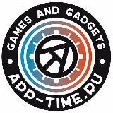 APP-TIME
