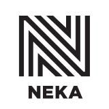 NEKA|КОРПУСНАЯ МЕБЕЛЬ НА ЗАКАЗ