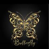 BUTTERFLY_MODA NUR89