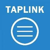 ТАПЛИНК | TAPLINK