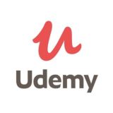 FREE PREMIUM UDEMY COURSES