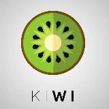  ДРОП KIWI (ОЧКИ, КОШЕЛЬКИ, ТРУСЫ)