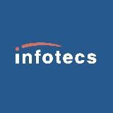 INFOTECS_NEWS