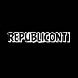 REPUBLICONTI