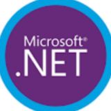 .NET EN ESPAÑOL